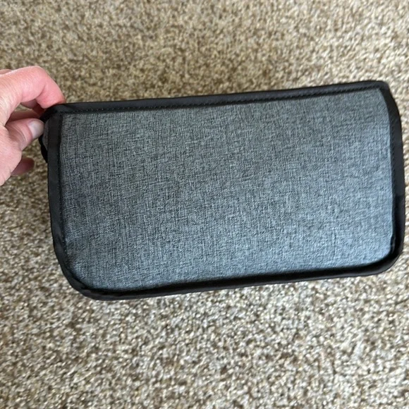 Lug parasail Heather gray - Picture 2 of 4